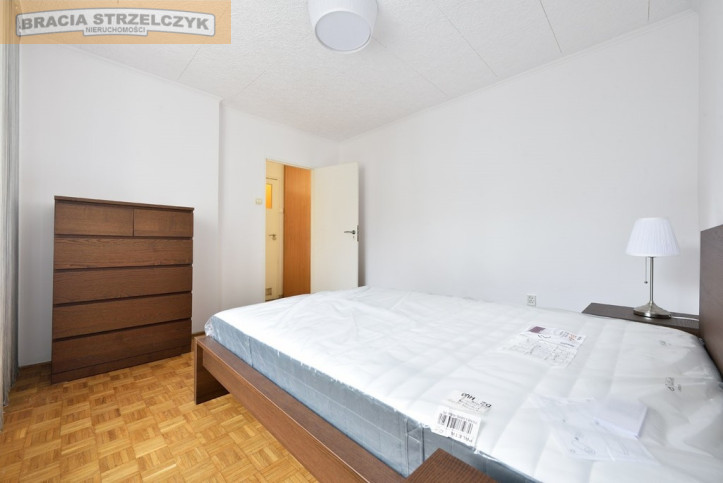 Mieszkanie Wynajem  Mokotów Urle 4